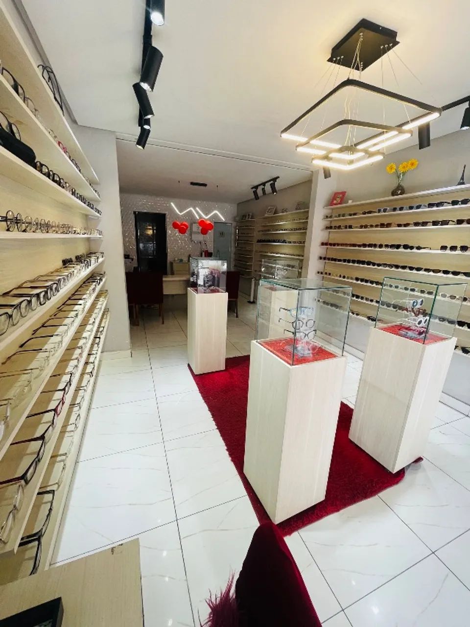 Foto - Salvador - Fazenda Grande do Retiro