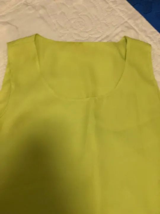 Dupla de Vestidos - Foto 5