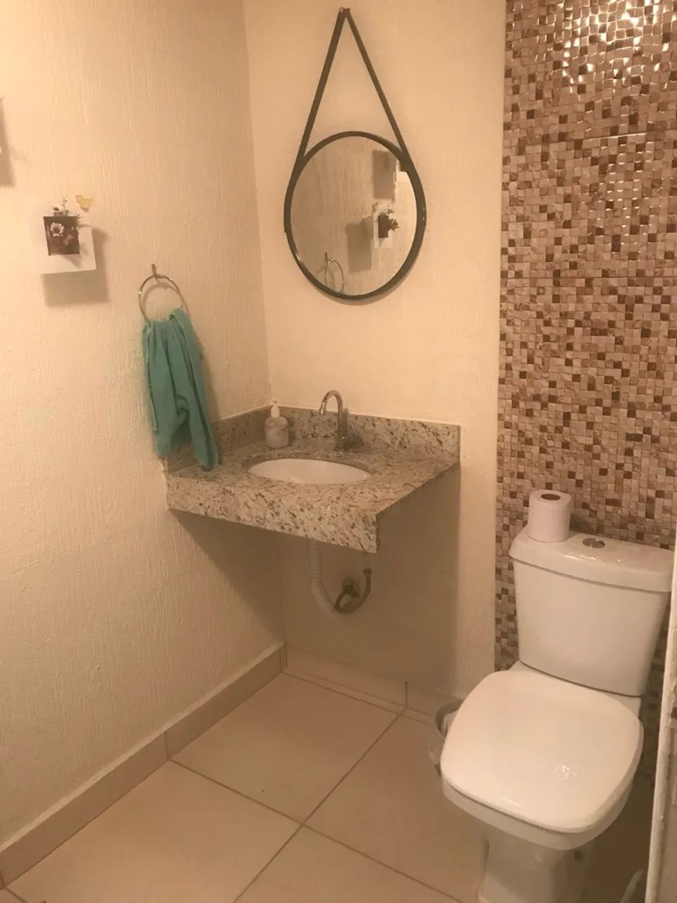 Aluguel de granja - Foto 13