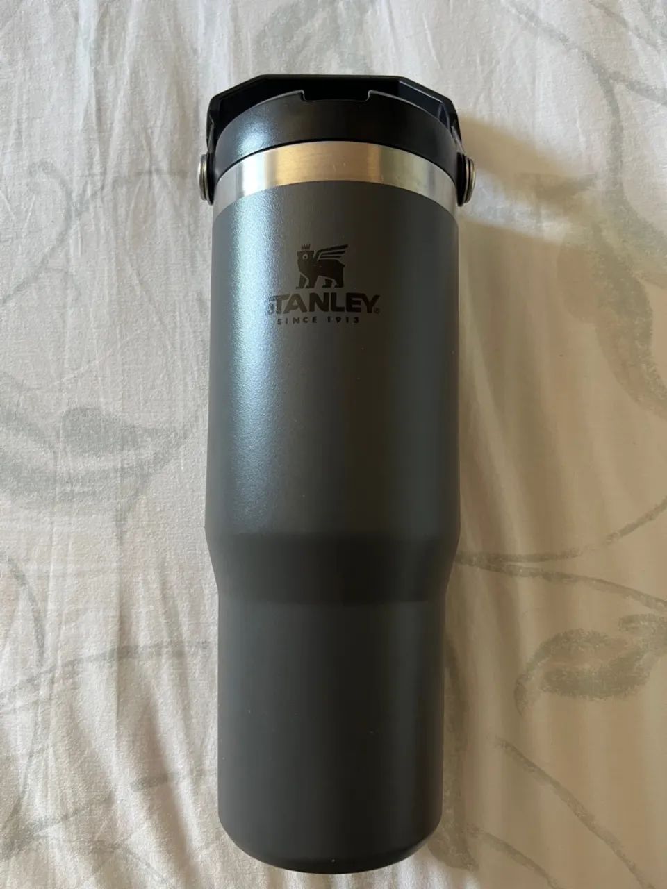 Copo/Garrafa Térmica Original