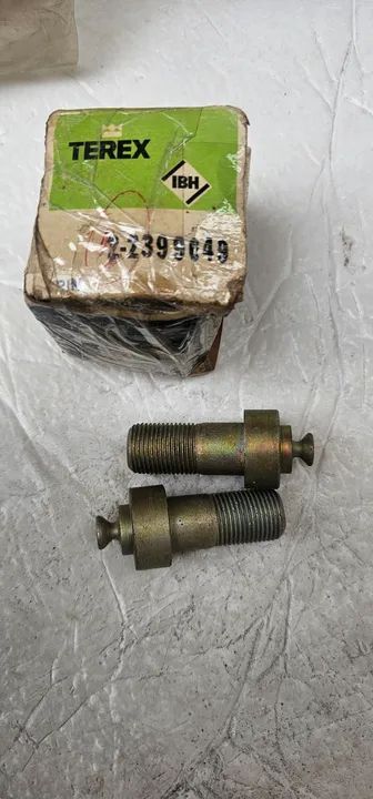 Peças para trator e equipamentos Terex - 2-2399049