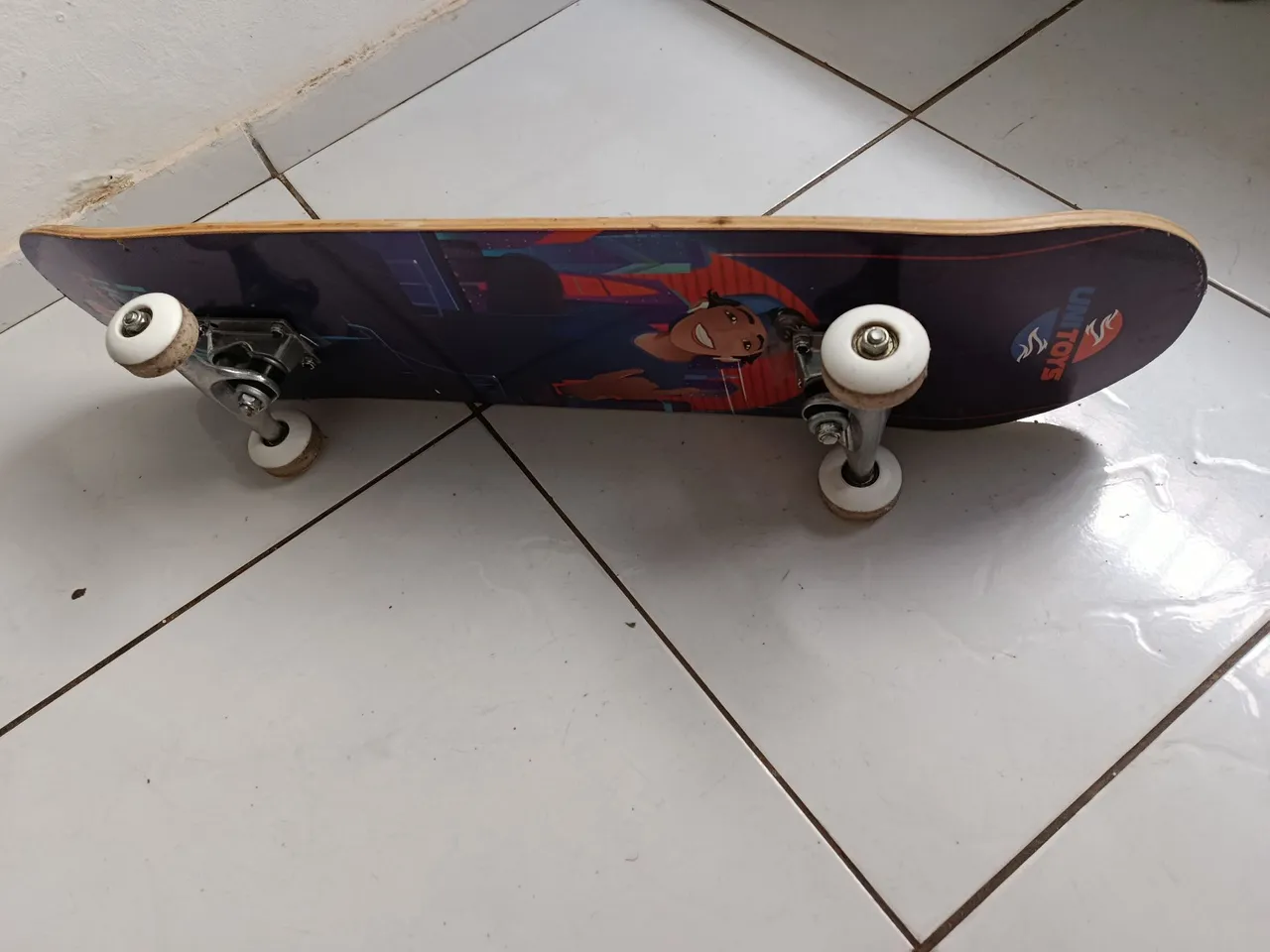 Skate