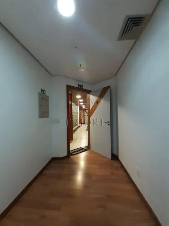 PORTO ALEGRE - Conjunto Comercial/Sala - Moinhos de Vento - Foto 3