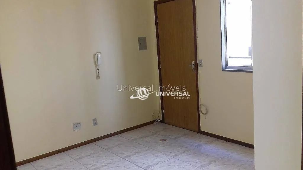 Apartamento com 2 quartos para alugar, 50 m² por R$700,00/mês - Francisco Bernardino - Jui - Foto 5