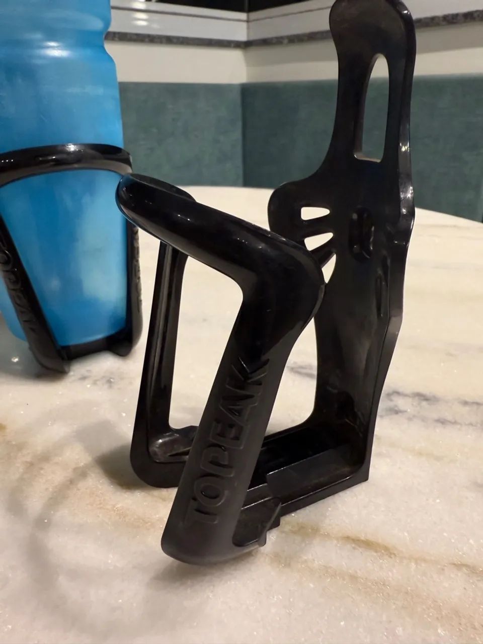 Suporte para Garrafa de Água Topeak