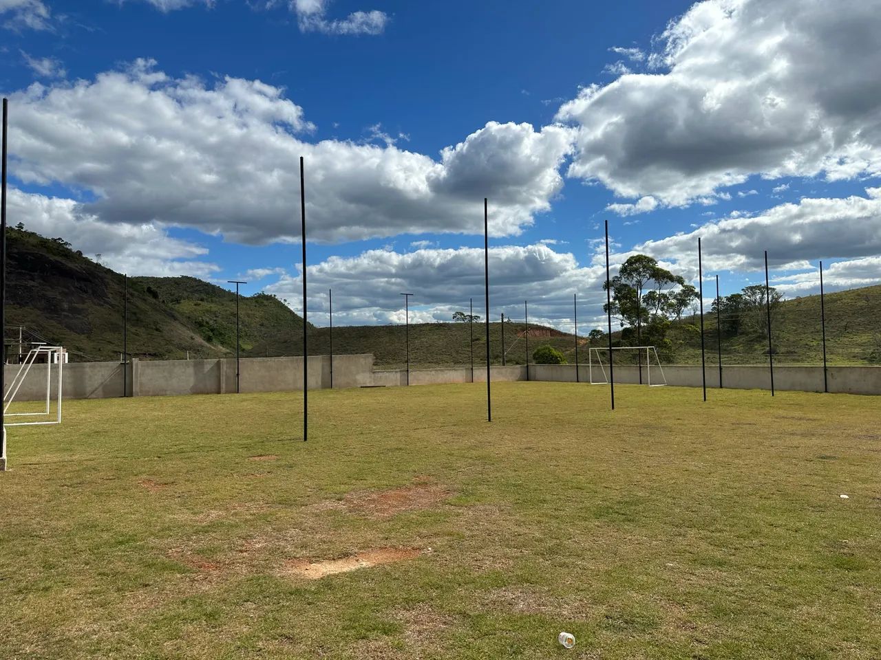 Alugo granja pra final de semana! - Foto 8