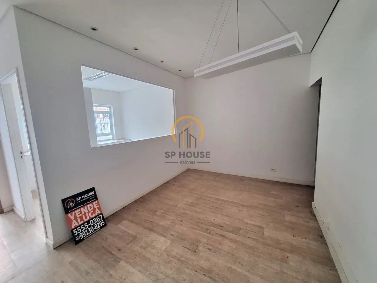 Sobrado comercial para venda e locação na Vila Clementino, 5 salas, 2 vagas de garagem, 14 - Foto 10