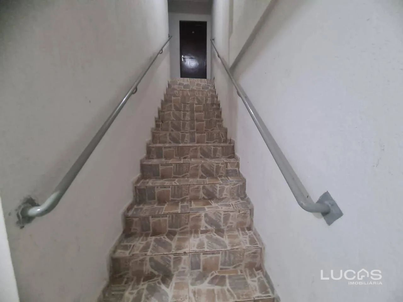 APARTAMENTO - RECANTO DAS EMAS - Foto 3
