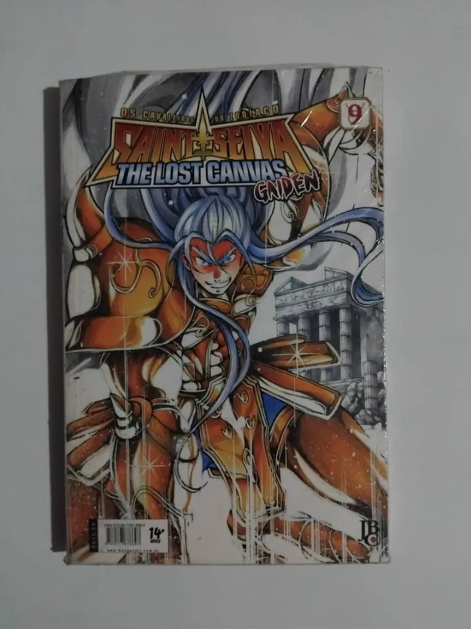 Selling Various Manga | Used but in Good Condition | List of Manga in Description64728254735873123