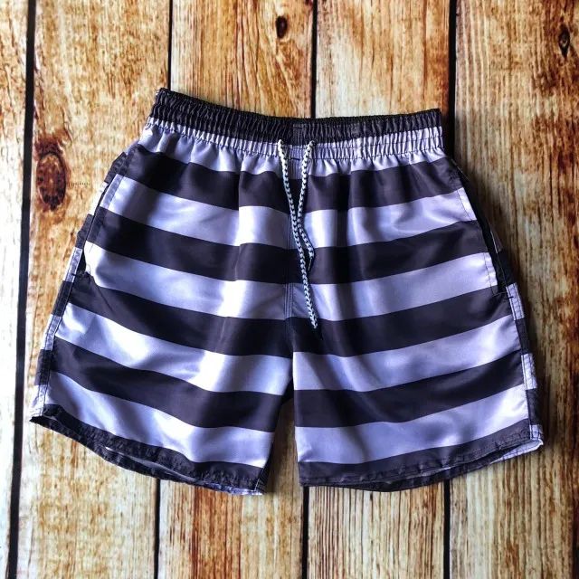 Short Praia Também vendemos em Atacado - Foto 2