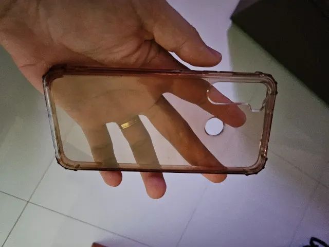 Redmi note 8  - Foto 2
