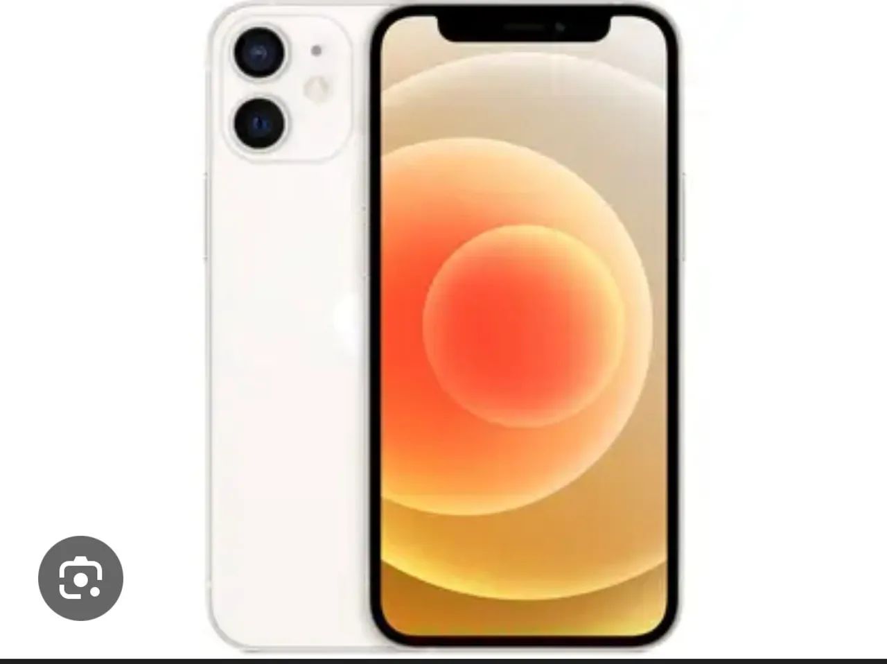 iPhone12mini 64g本体のみ iPhone 12 mini 64g - Celulares e Smartphones - Jardim Brasil