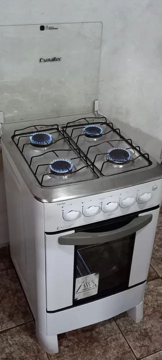 Esmaltec automático  - Foto 6