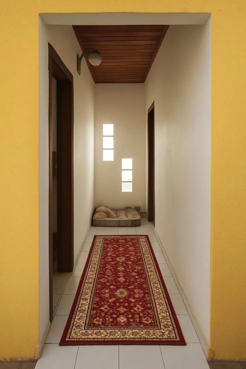 Guapimirim - Sítio com 10.000 m ² com RGI  - Foto 3