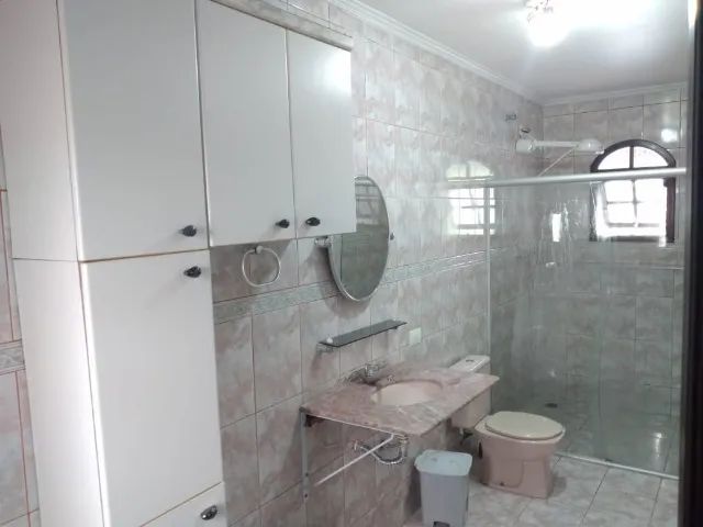 CONSTRUÇÃO CIVIL - Foto 6