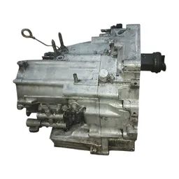  Caixa Cambio Automatico Civic 1.7 2001 2002 a 2006 - Foto 12