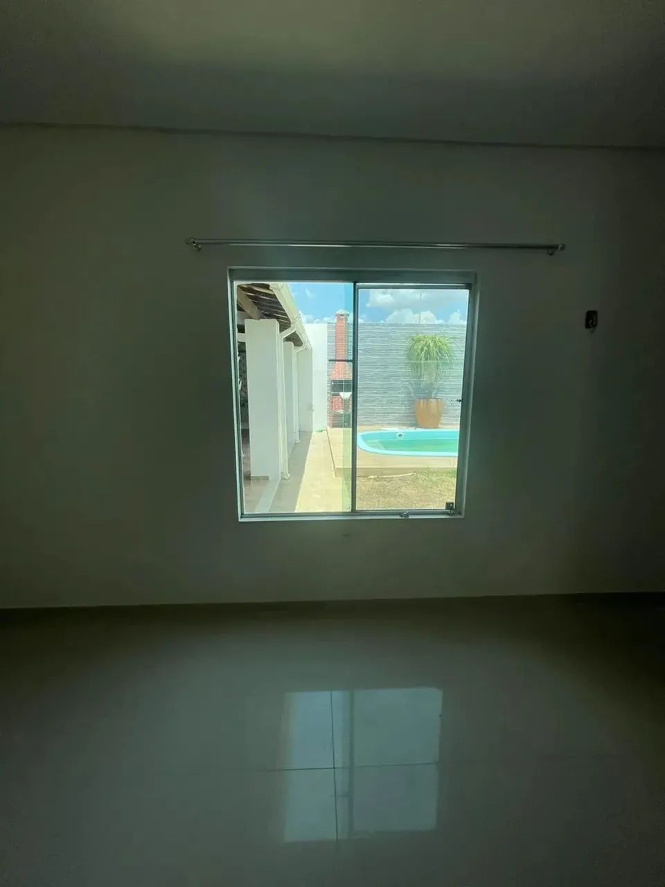 Imóvel para aluguel possui 200 metros quadrados com 3 quartos - Foto 5