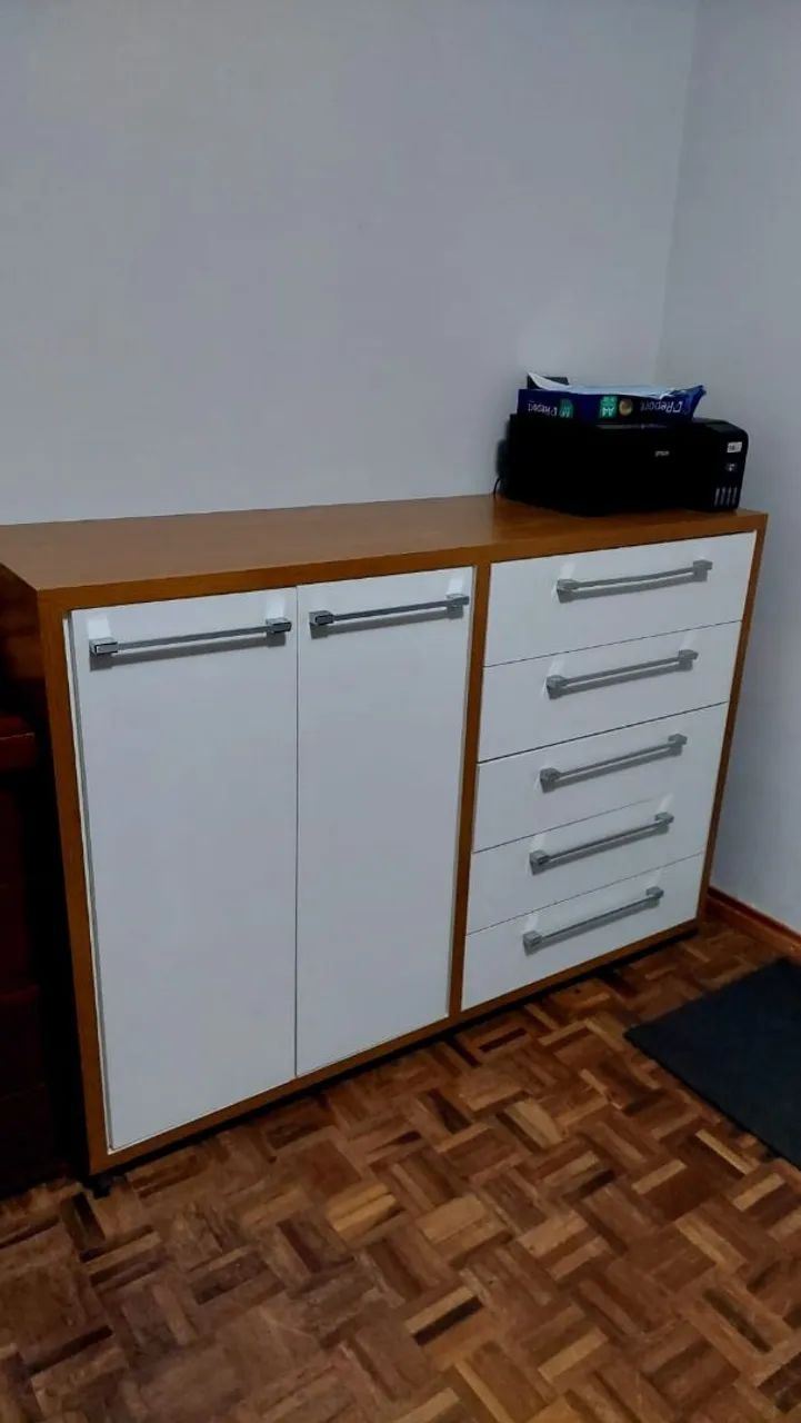 Comoda MDF  - Foto 2