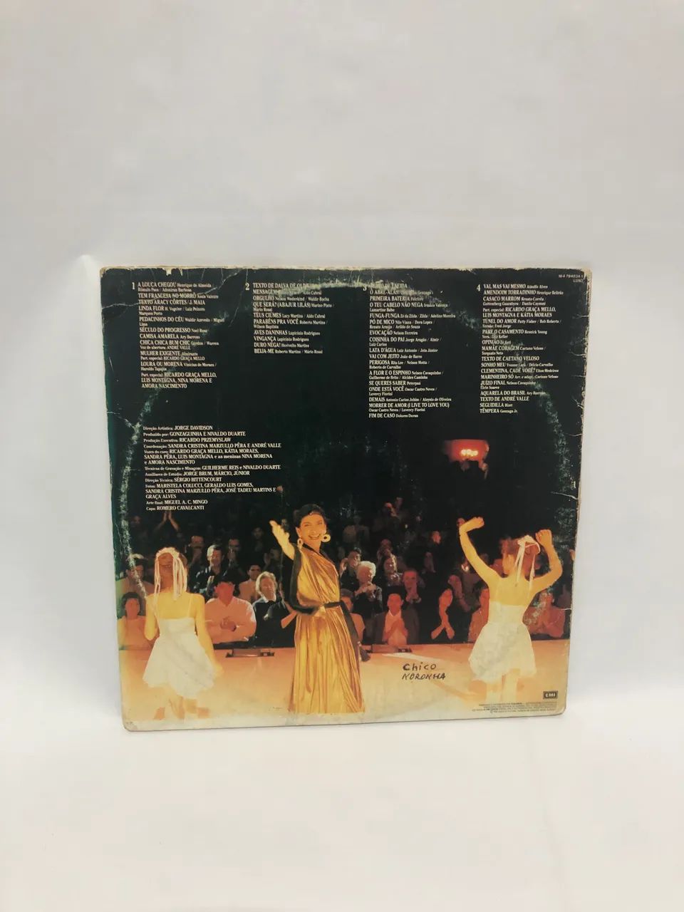 Marília Pera - Foto 2