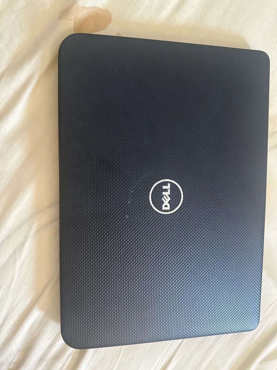  Computador pra ajeitar bateria