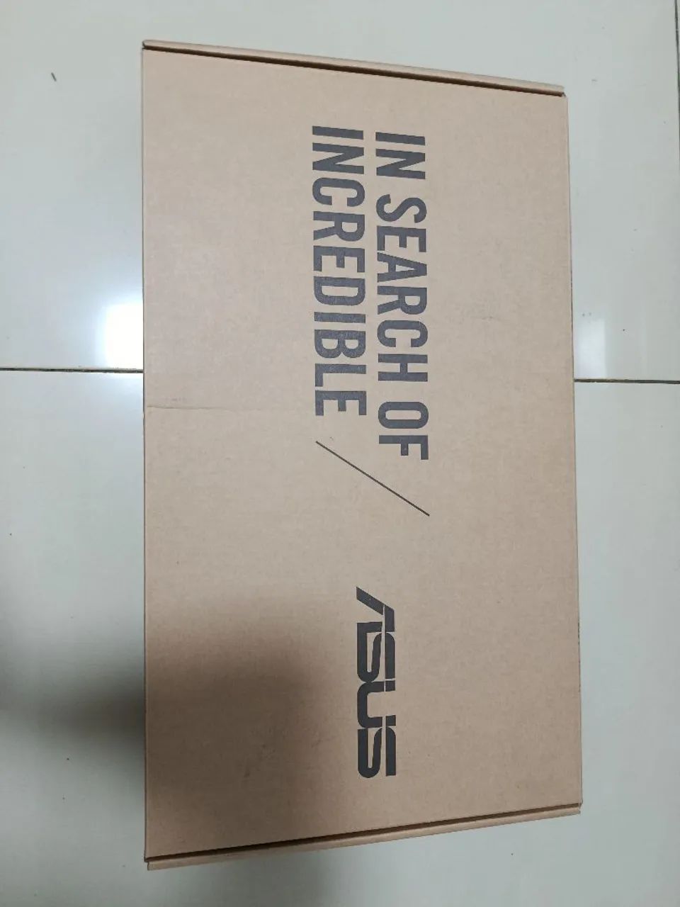 Notebook Asus Processador Core i5 - Foto 2
