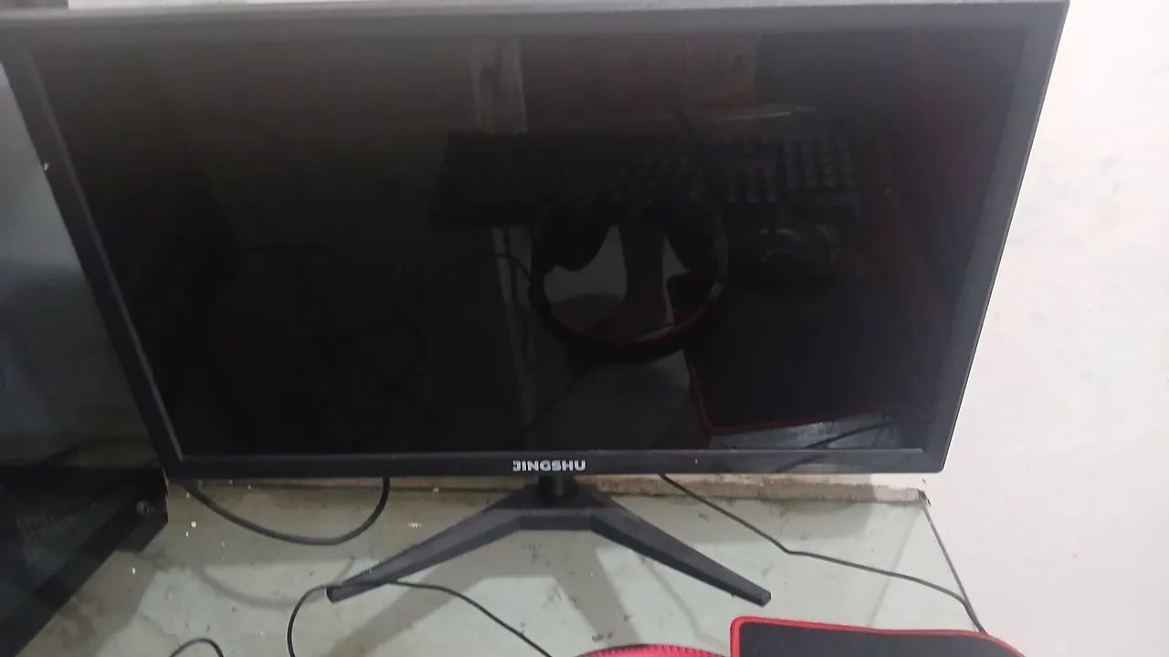 PC GAMER COMPLETO  - Foto 2