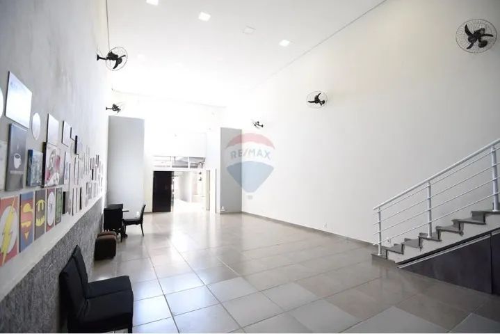 Espaço Completo com Piscina Aquecida e Área Gourmet - Próx. Lago Azul - Rio Claro/SP - Foto 3