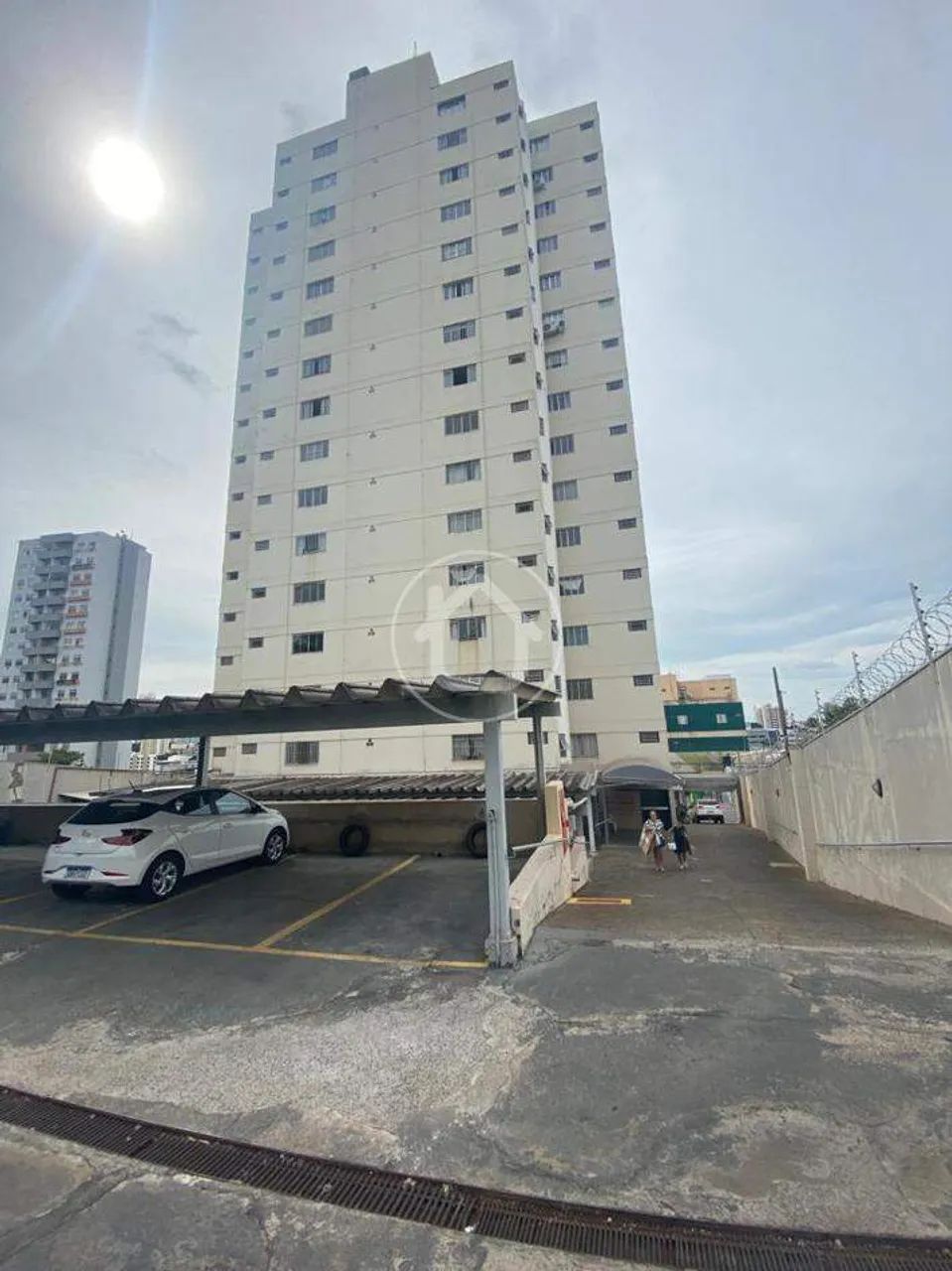 APARTAMENTO 4 QUARTOS, SENDO 1 SUÍTE - Foto 4