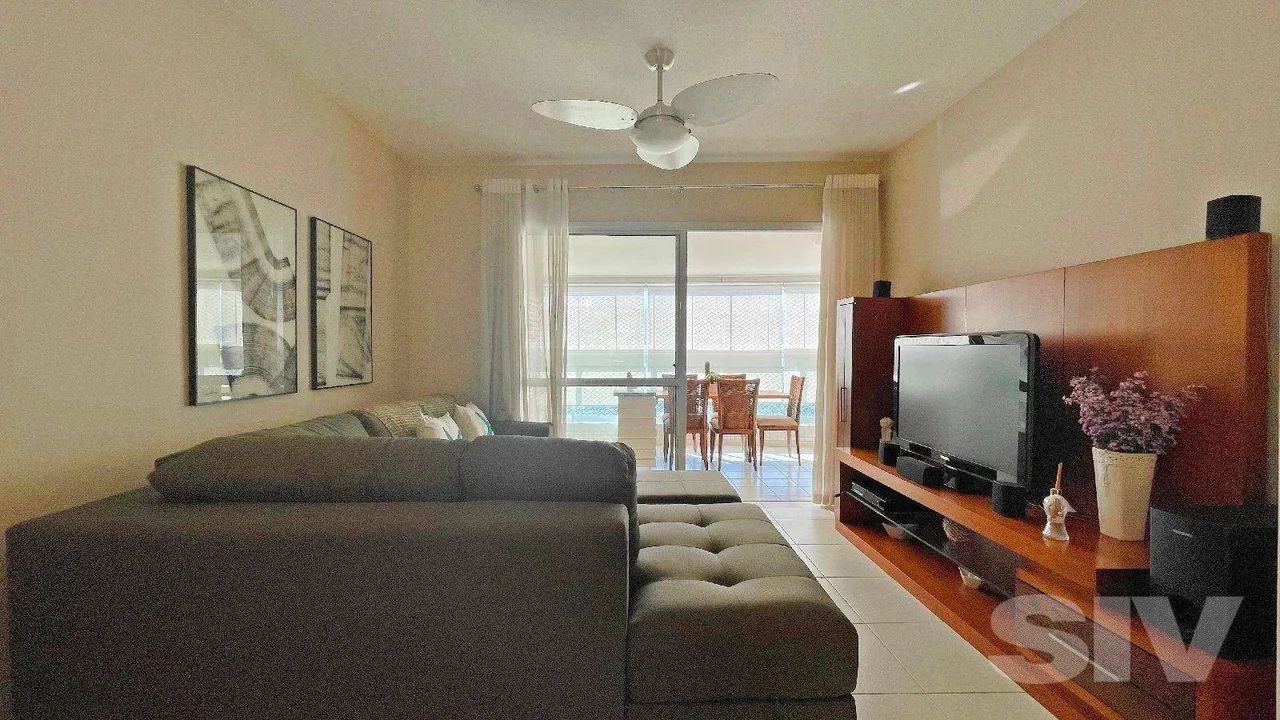 Apartment em Módulo 8 - Laguna - Foto 4
