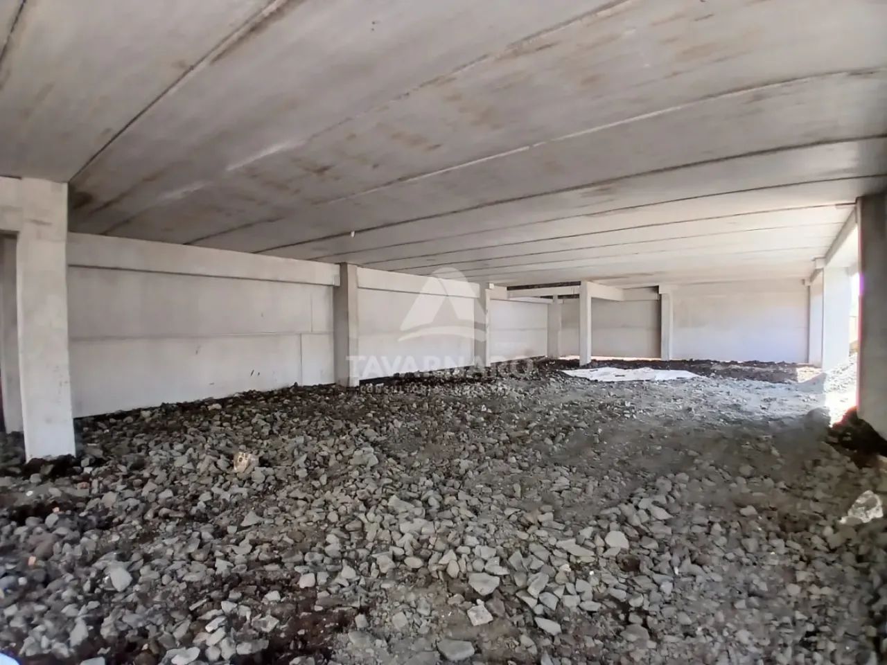 imóvel Comercial - Foto 4