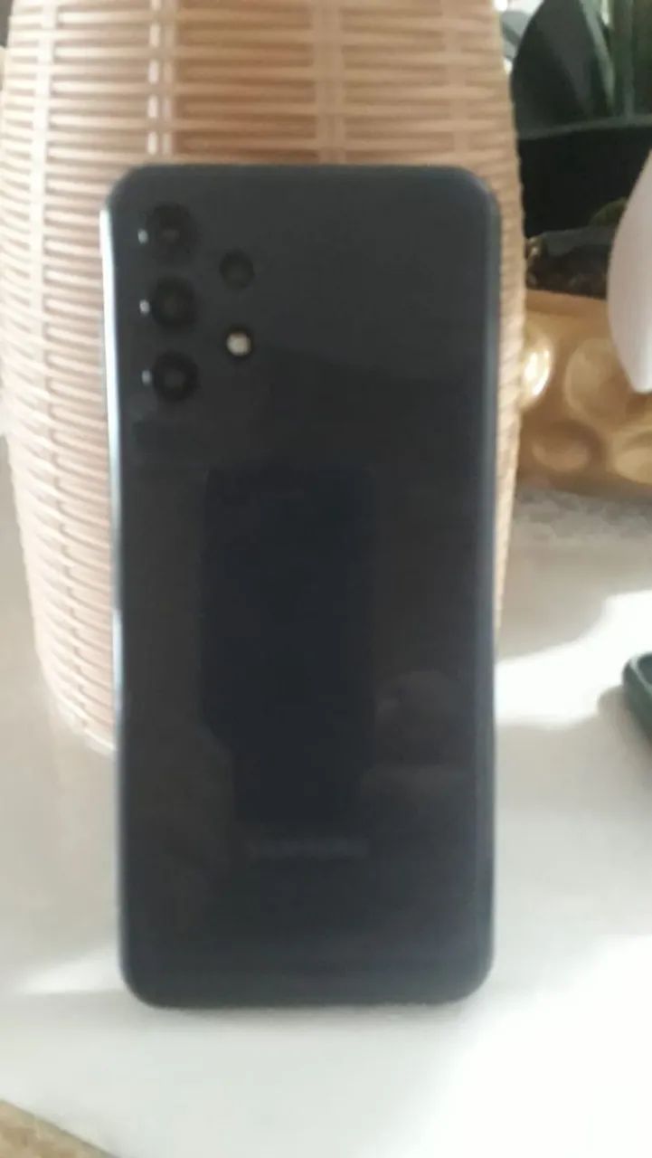 GALAXY A13 - Foto 2