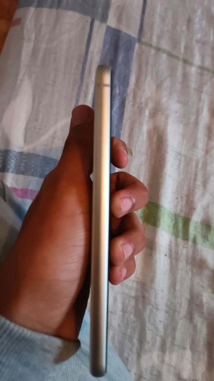 Vendo smartphone Samsung S21 FE - Foto 3