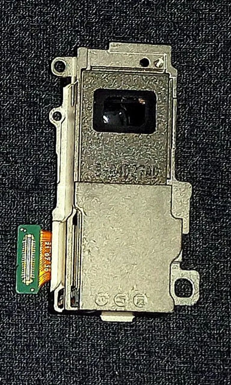 Peças para S23 ULTRA  - Foto 5