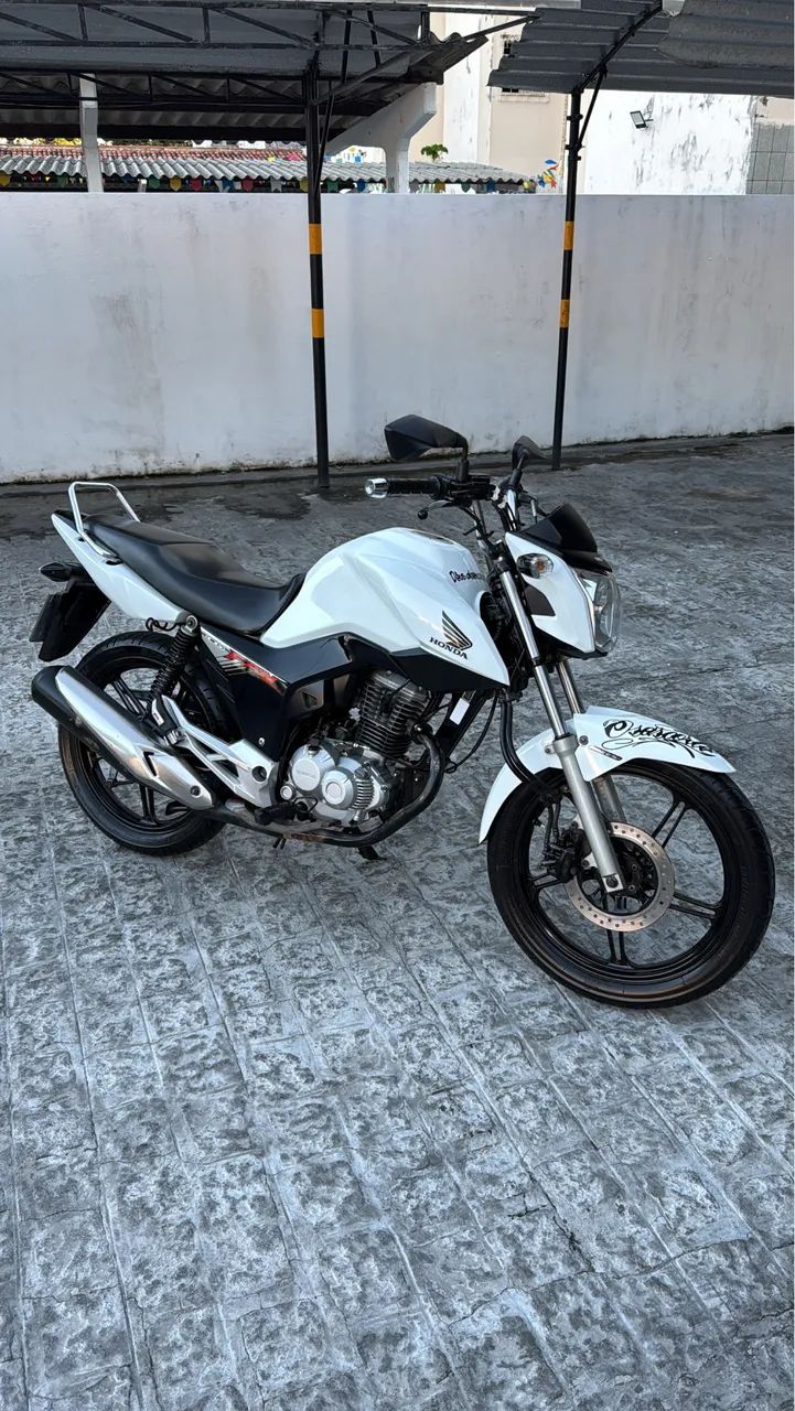 Fan 160
