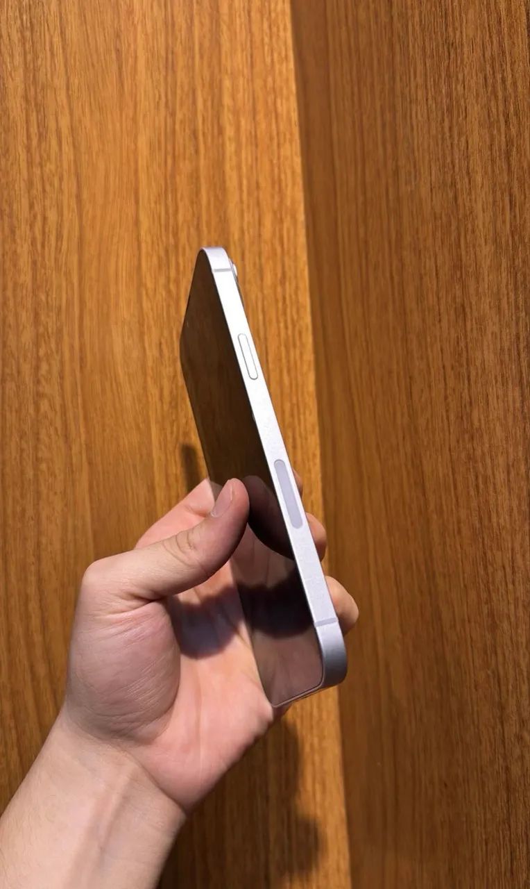 iPhone 14 PLUS 128GB - Foto 2
