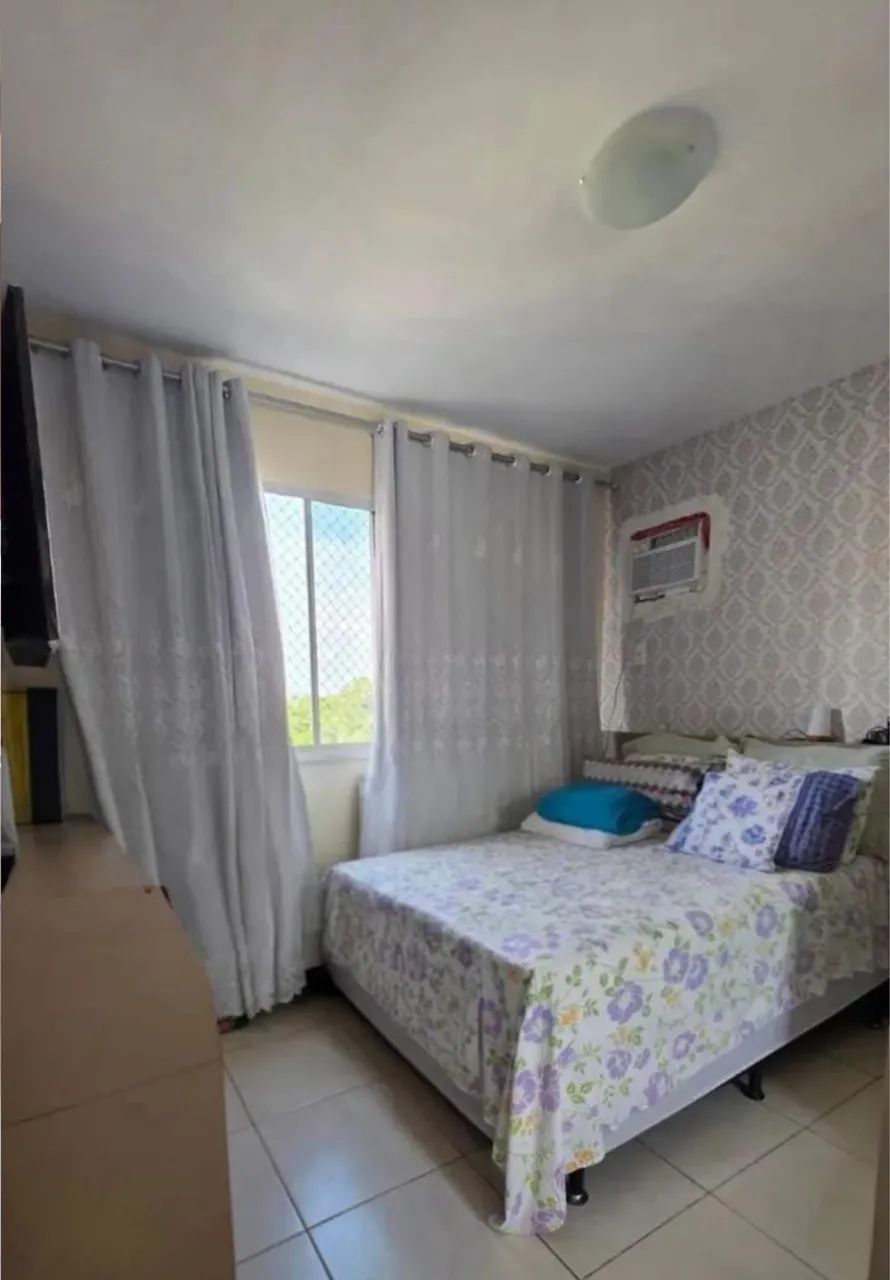 Recanto das Árvores  - Foto 2