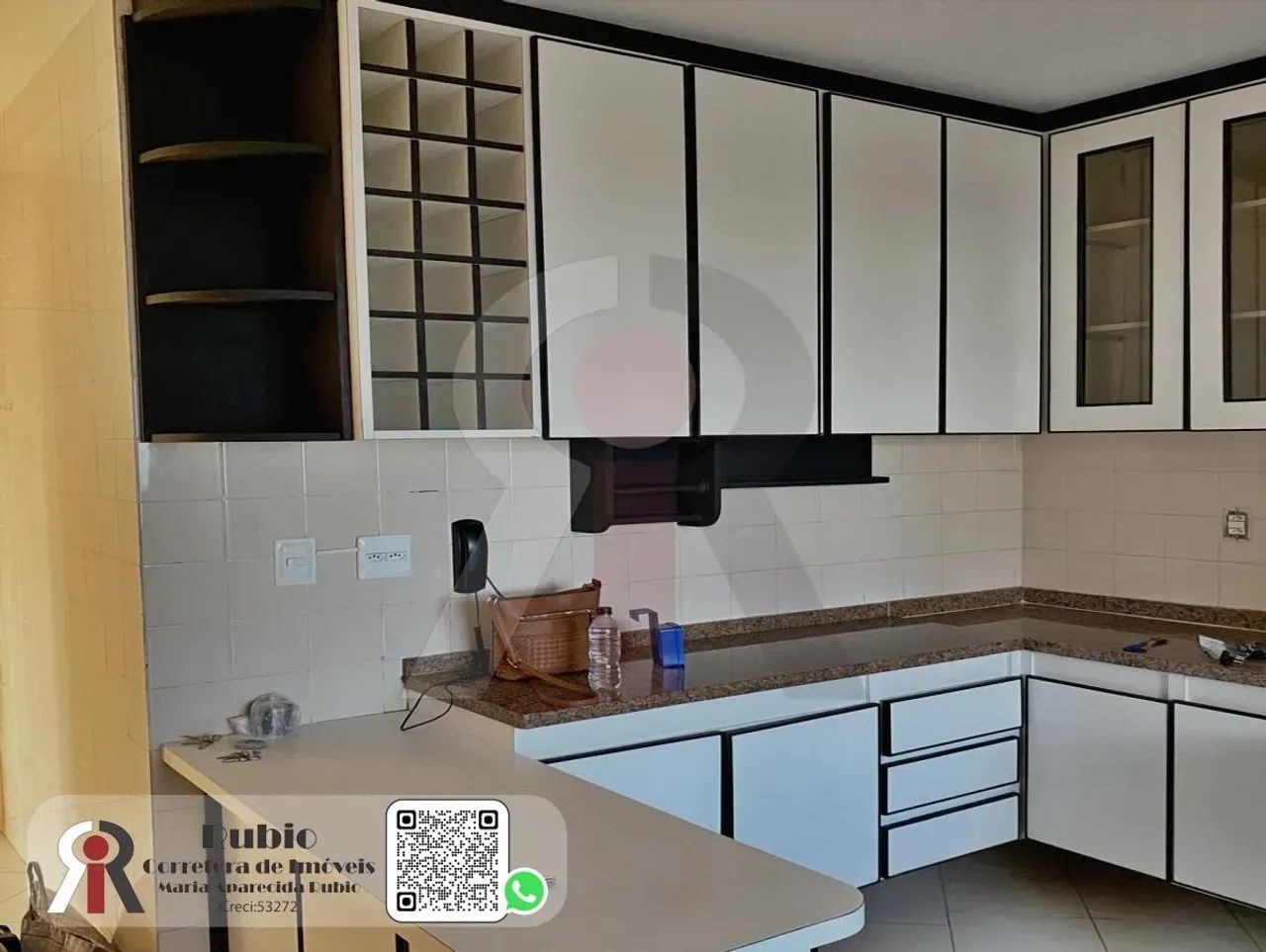 Apartamento 2 dorm - Vila Leão - Foto 2