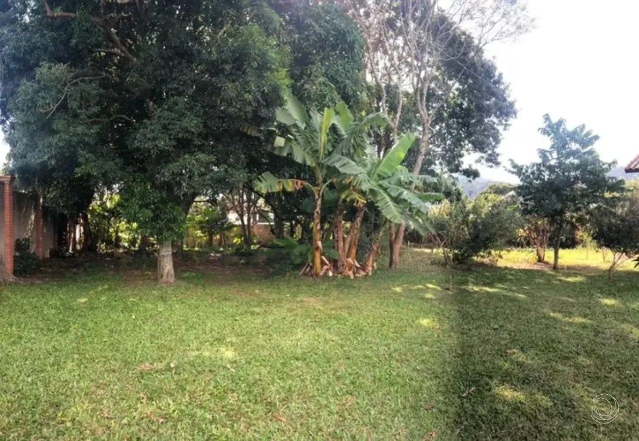 Terreno com 407m² no Rio Tavares - Foto 5