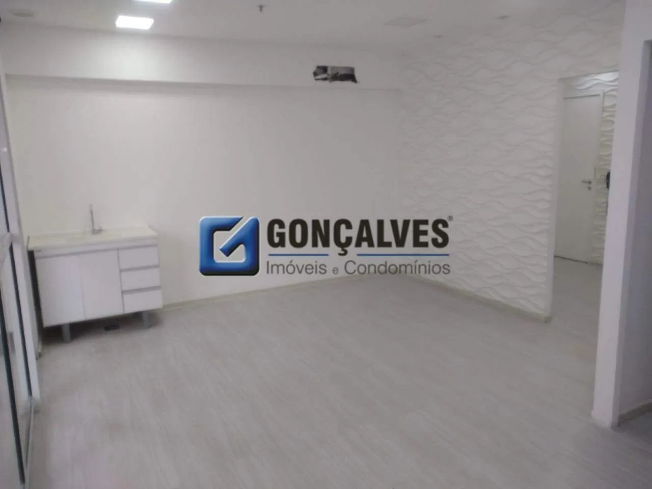 SALA COMERCIAL / CENTRO- SBC - Foto 4