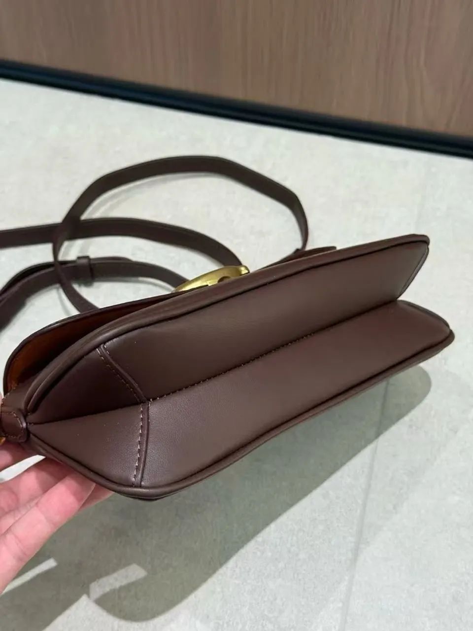 Bolsa jet shoulder coach - Foto 5