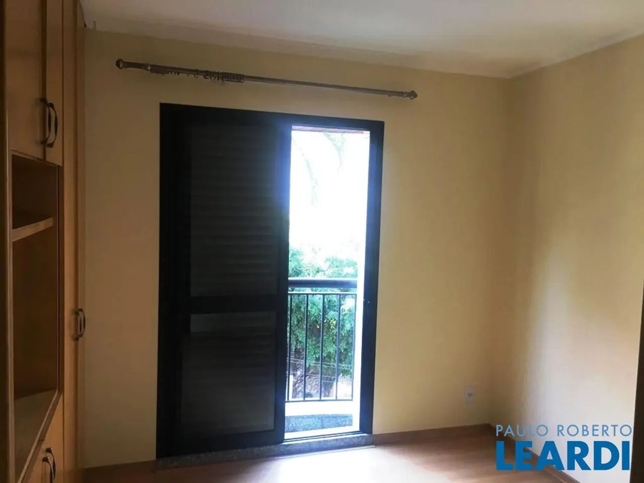 APARTAMENTO - REAL PARQUE - SP - Foto 4