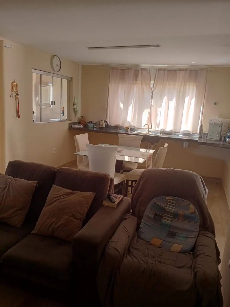 Vendo - Casa Valparaíso (com edícula) - Foto 5