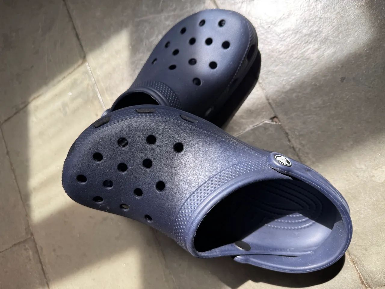Crocs Original