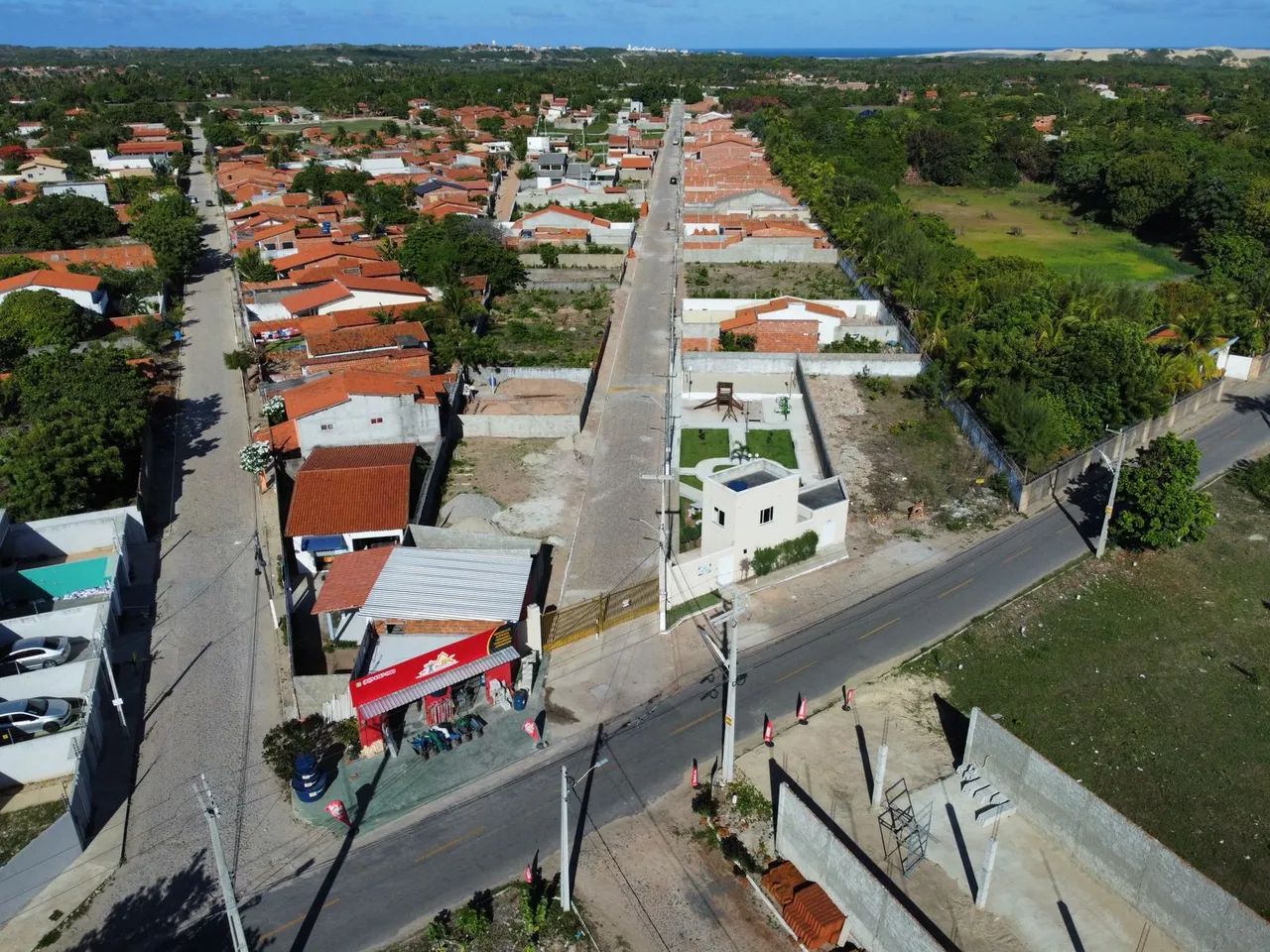 Lote em Aquiraz  - Foto 5