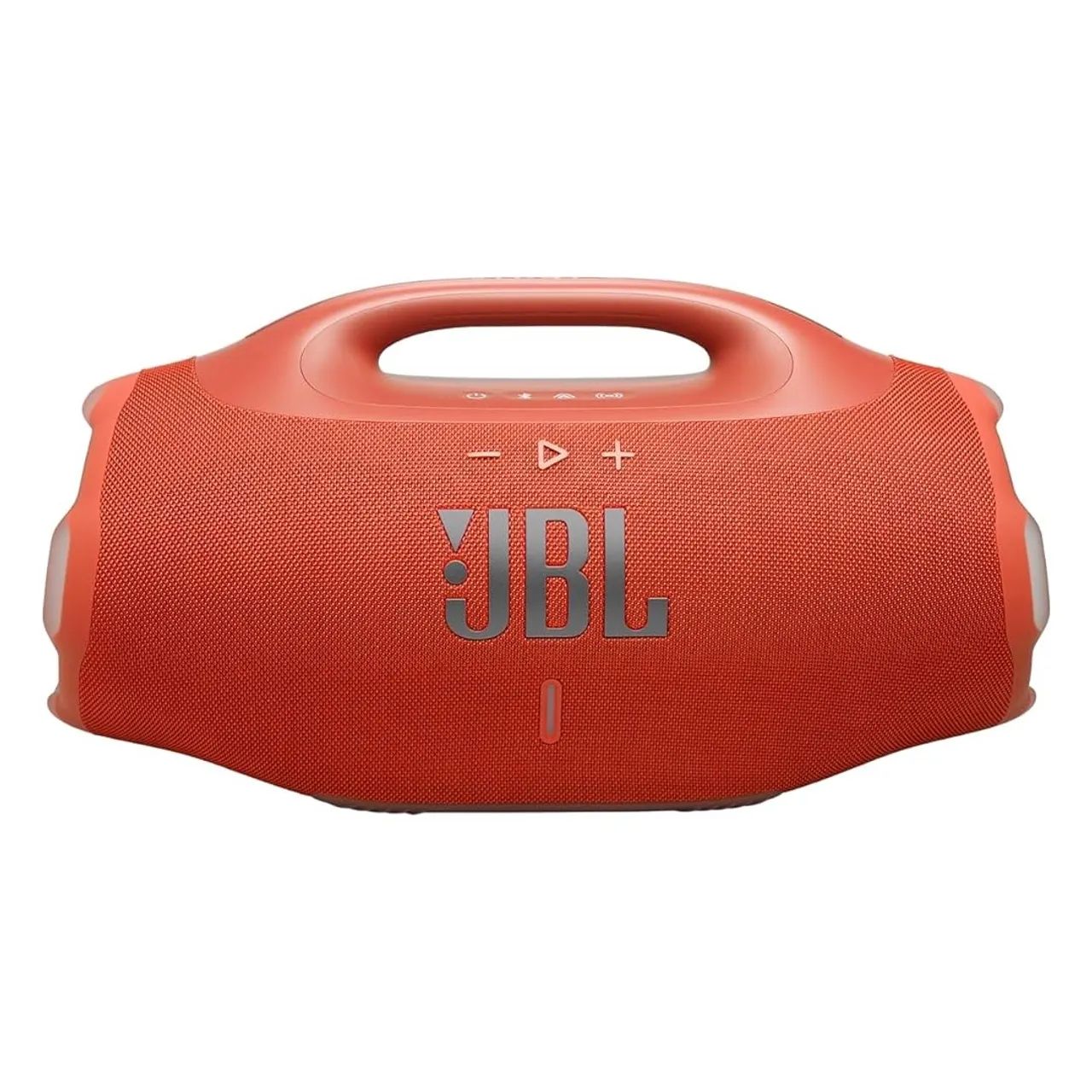 JBL Boombox 4 Nova  - Foto 5