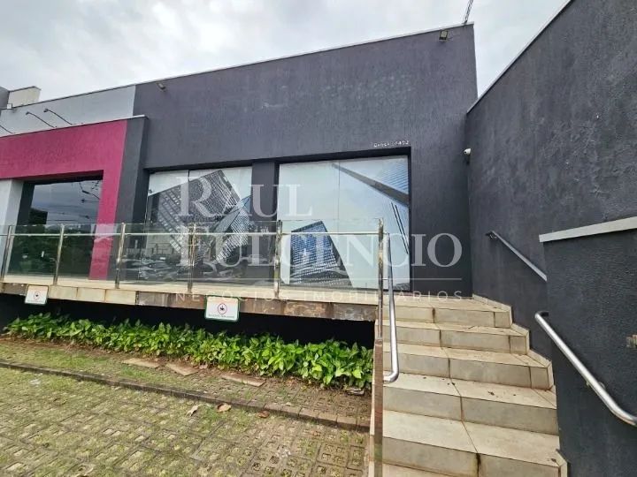 Loja excelente localização - Foto 2