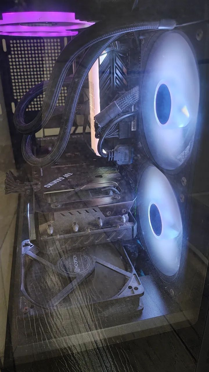 Pc Gamer  - Foto 5