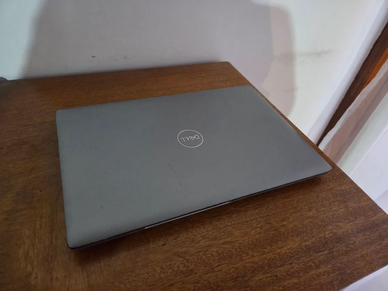Notebook Dell Latitude 5520 i5 11° ger 16gb ram! - Foto 5