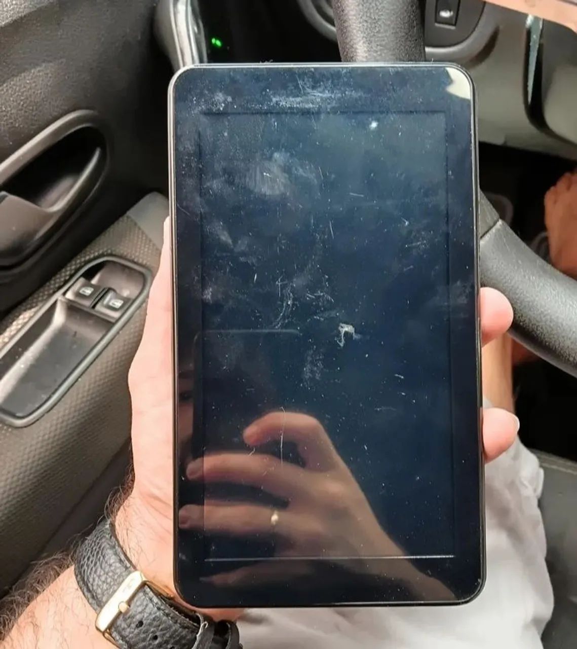 Tablet usado - Foto 4