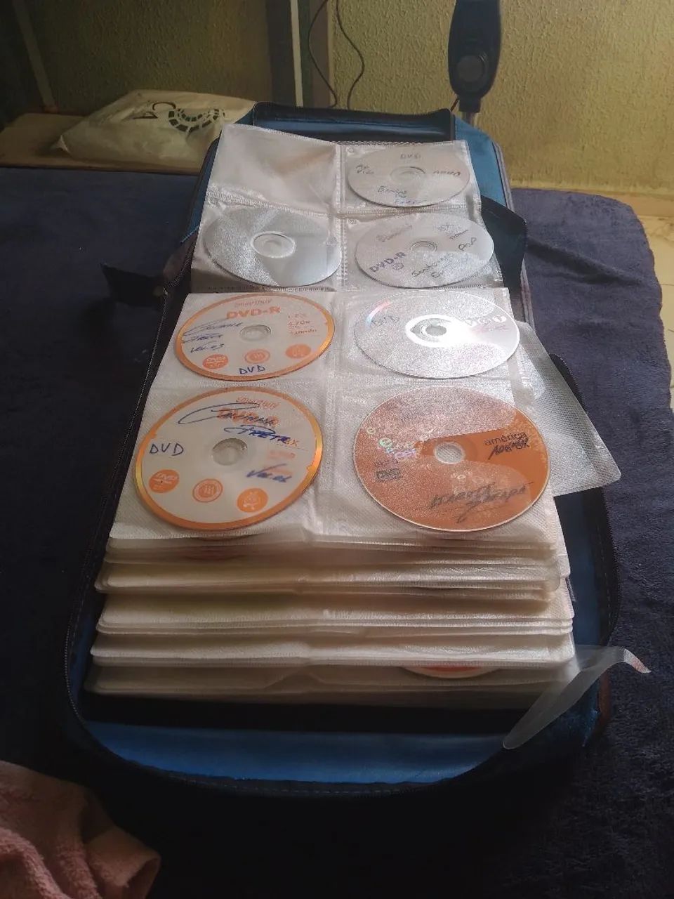 Cds - Foto 2